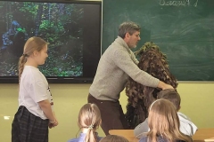 83546bd6-0e91-4406-bd02-d6a0843a22c5