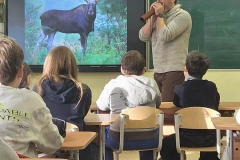 870bdb35-13f4-42dc-817a-63a61a973304