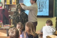 ba9732bc-1333-464d-b420-994b987d4035