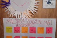 277704220_456877269562802_5651117121772656327_n