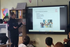 63fc157f-c32c-45d5-9799-9d2789d0fb3d