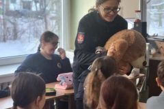 a652ac60-2ebb-46ca-9534-4b33f371e090