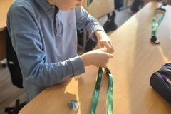 b0d8dbbe-b18c-42b9-b94e-af6b29e29eff