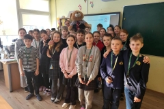 d275132b-d708-46be-b3cb-a79c396d1ba3