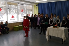 IMG_20221222_134738