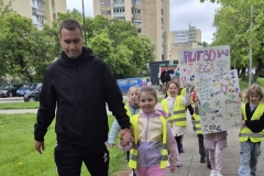 1000023133