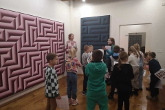406077780_857470852535212_4749237045161768096_n