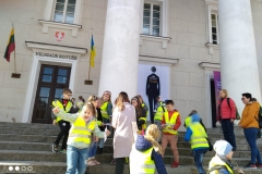 received_1262569471316321