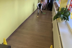 474092586_1183015273438897_4203861216956263380_n