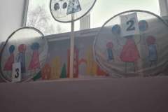 e526255e-72d9-46ce-887e-a0b2c7588756