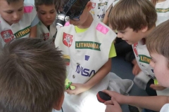 435410937_792235122854916_3829792381639138713_n