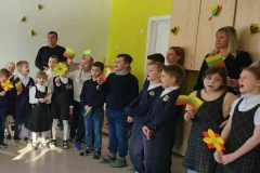 01ce47da-9ed4-4236-a991-6d30aaf46bc1