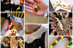 50c346e2-7b0a-4f07-a699-024c090221a1