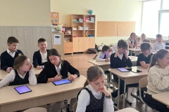 a797fae4-a1a7-47fe-a961-23ae565bfbe6