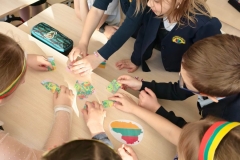 a7a356e3-8a7d-4f46-972e-13c6ecb35695