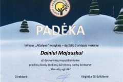 30.4-Dainius_001