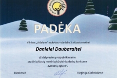 31.1-Daniele_001