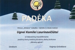31.4-Ugne_001