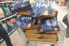 received_988836222132524