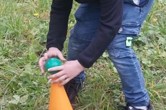 552777729_2243736939405493_1683606865832636010_n