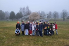 23ed7068-12d6-4982-bb85-e66cf3e848d4