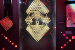 4cc6ba7a-2fe6-46a3-bcbe-0fa3fe155e5a