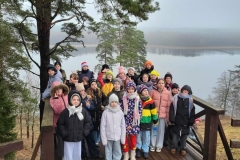 75157004-c3f6-40ec-8c4b-b23979df8515