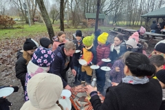 7b1ece95-00ef-4801-9ccd-4063c5c4d251