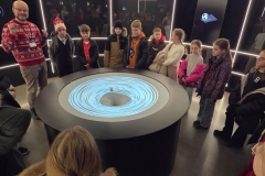 a32c5978-67ff-4290-95b5-288afae1f463