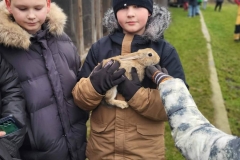 c17ab86a-e24e-413b-9507-e9f766dd5528