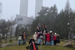 c6140c3f-547f-4b52-a1d7-8c6a21a55949