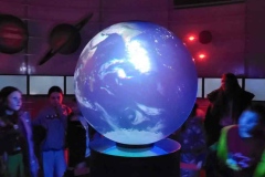 cf7a2999-14bb-45dc-b3ec-0dd8dda9b4b7