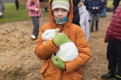 d83060b0-fbbb-4422-8cfd-1bb82752b9d0