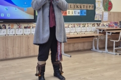 a9526ec7-e2f2-45a2-9404-fc0f980d3bc4-1_all_3078-scaled