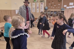 a9526ec7-e2f2-45a2-9404-fc0f980d3bc4-1_all_3084-scaled