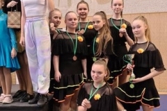 06-Proline-Junior