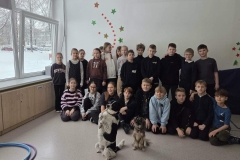 7952ecb3-6a96-4972-a9a3-89700b56bf62