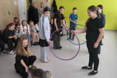 8a07ee4f-c4a2-40ec-996e-66b8a337c11b