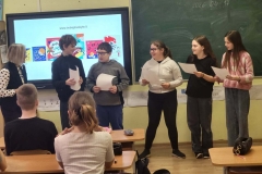 43eeb9ce-8721-4faf-b298-e2d886b92ddf