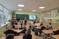 69fa627b-5002-4cf0-acf2-667decf649dd