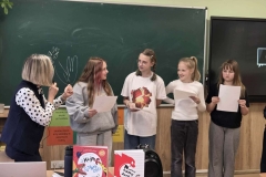 9a85b4b8-0212-4a84-a10a-b94c5dca97e8