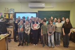 dc13745e-d39f-4a90-97f0-c77109a343d7