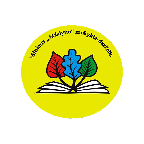 Emblema