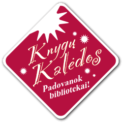 lipdukas