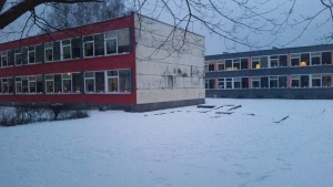 20170113_080658