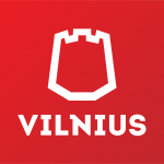 VILNIUS_WHITE_RGB