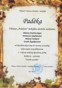 padeka2 001