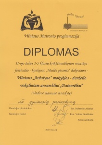 diplomas 001