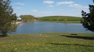DSC04762