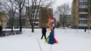 20180213_114540